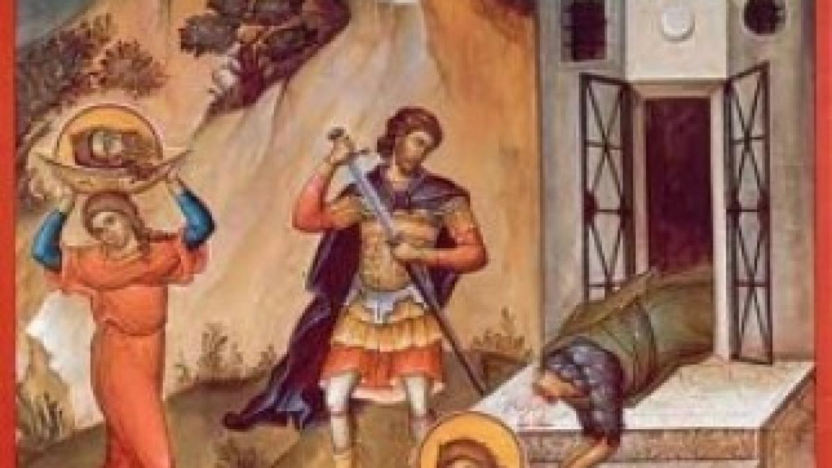 taierea-capului-ioan-botezatorul-267x300