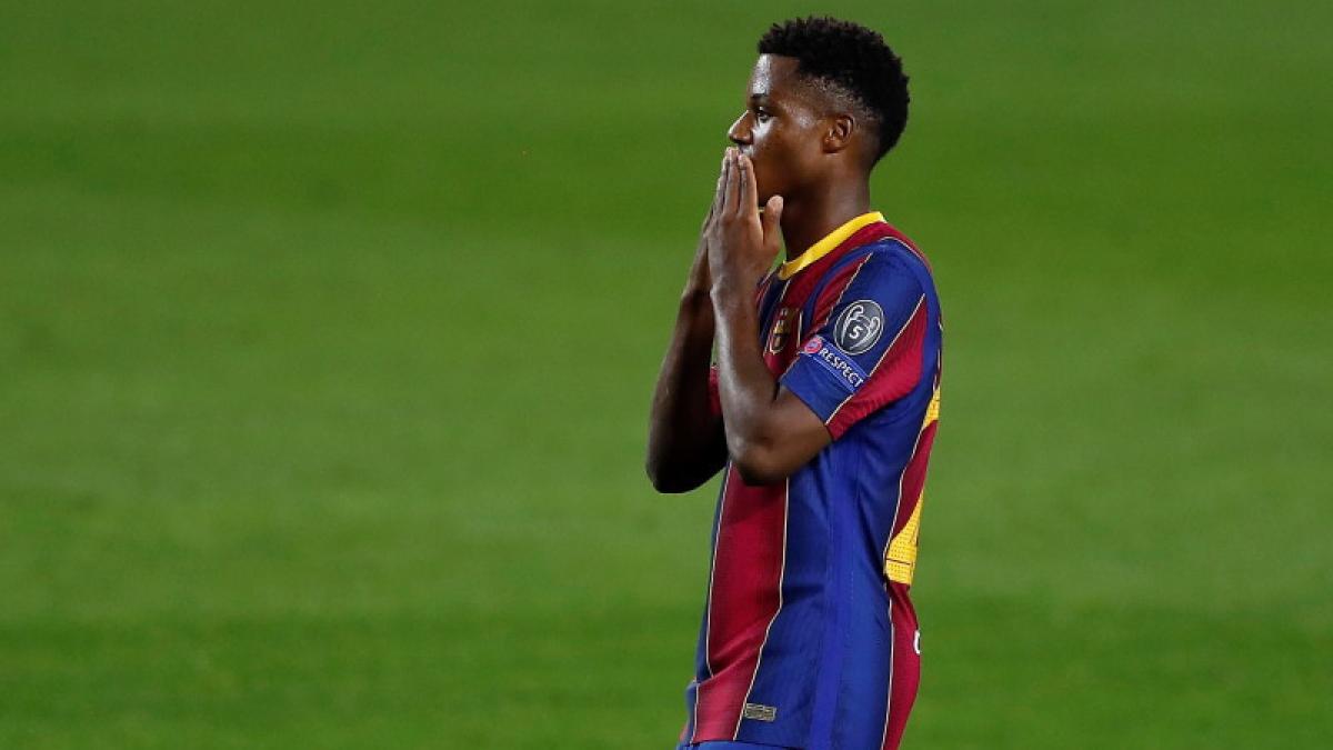 ansu_fati_fc_barcelona_spania_2_33611300