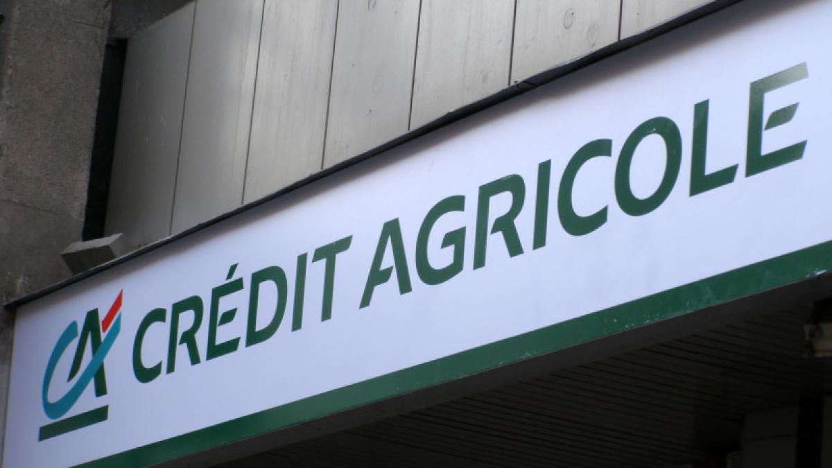 credit_agricole_agerpres_12965000