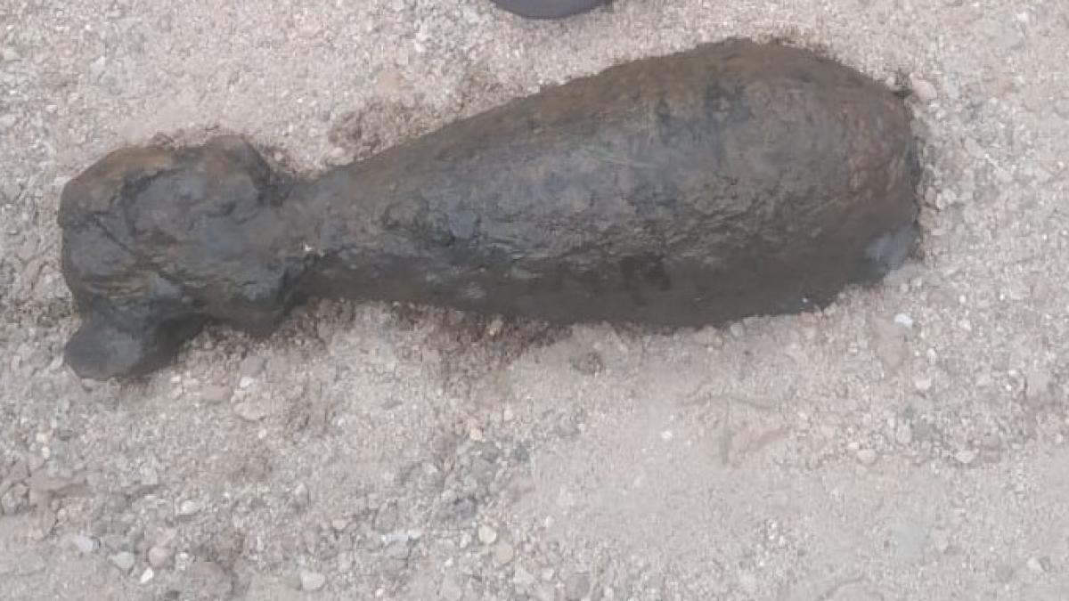 bomba-artilerie-60-mm_67656300