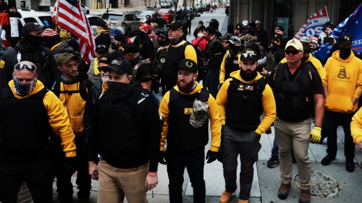 proud_boys_dc_agerpres_87010000