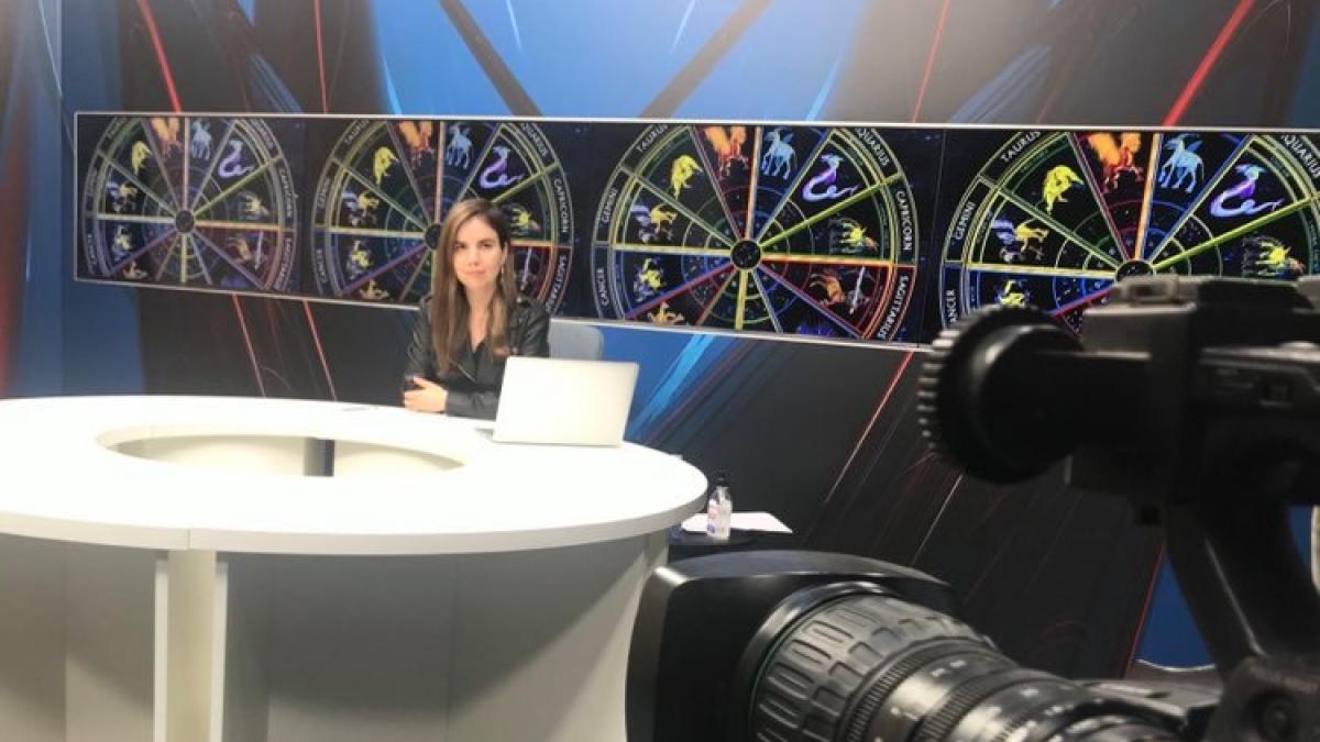 daniela_simulescu_43538800