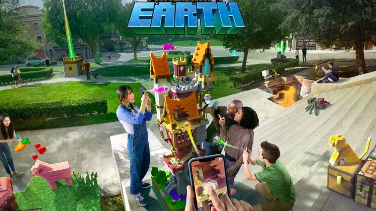 minecraft_earth_ilustrativ_microsoft_66620700