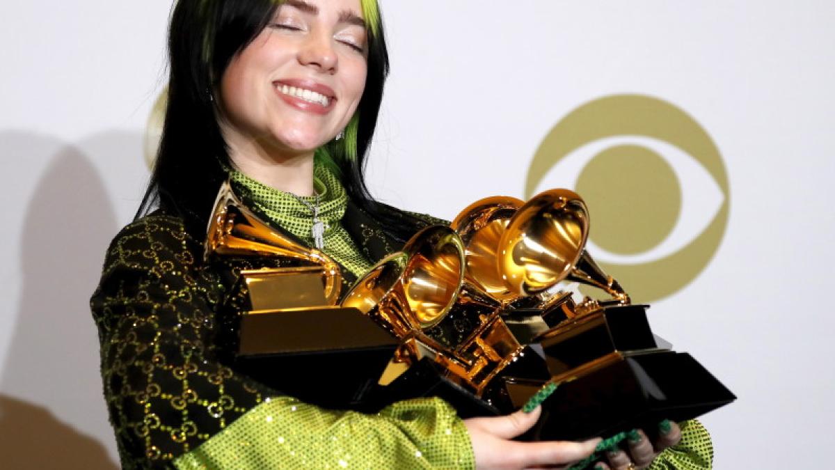 premii_grammy_billie_eilish_25924400