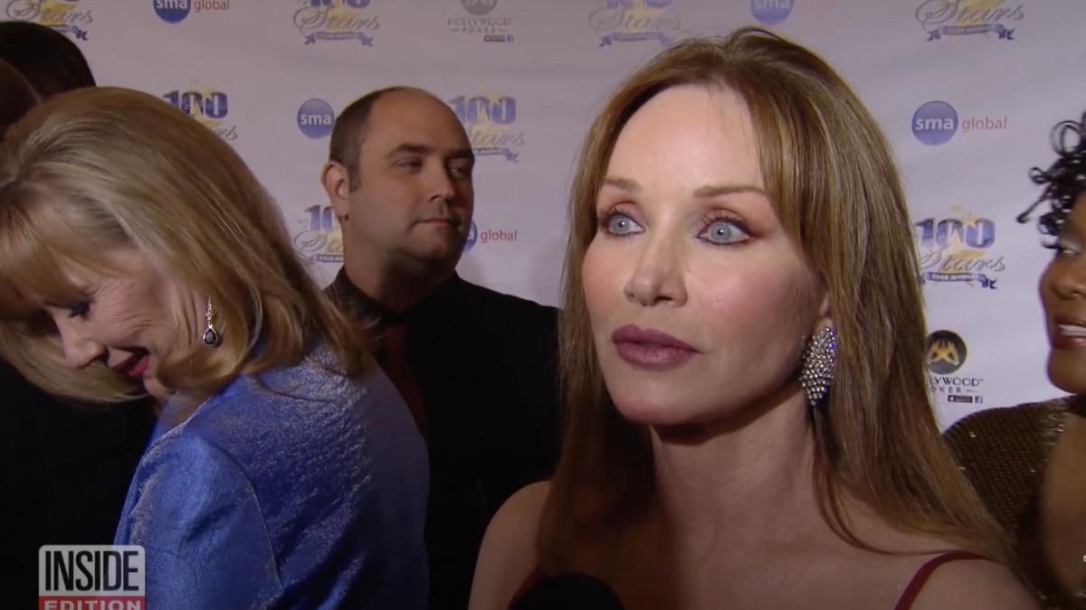 tanya-roberts-foto-captura-youtube_61790500