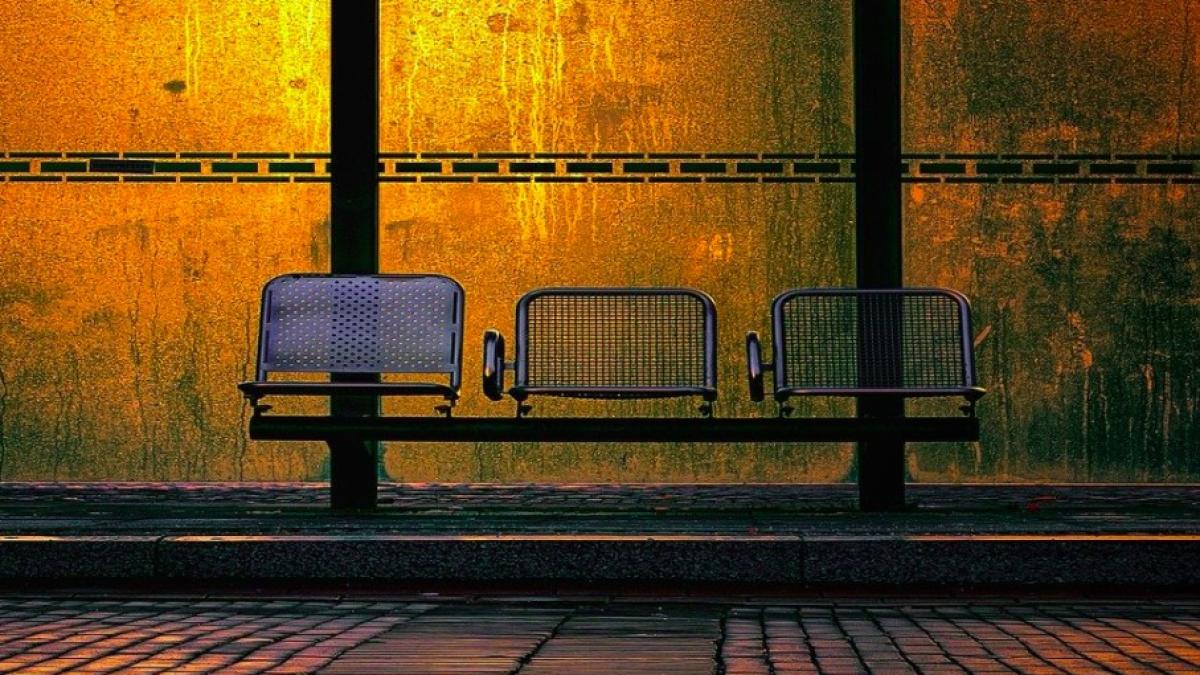 statie_autobuz_pixabay_ilustrativ_26573300