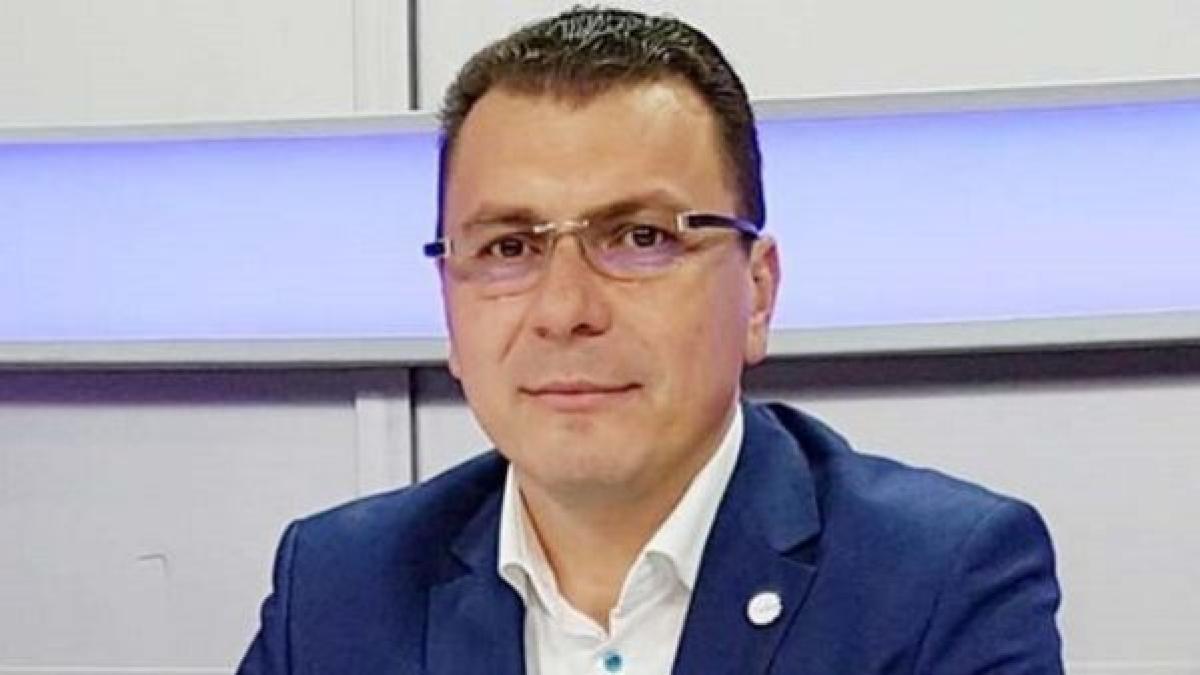 ionel-petre_31706600