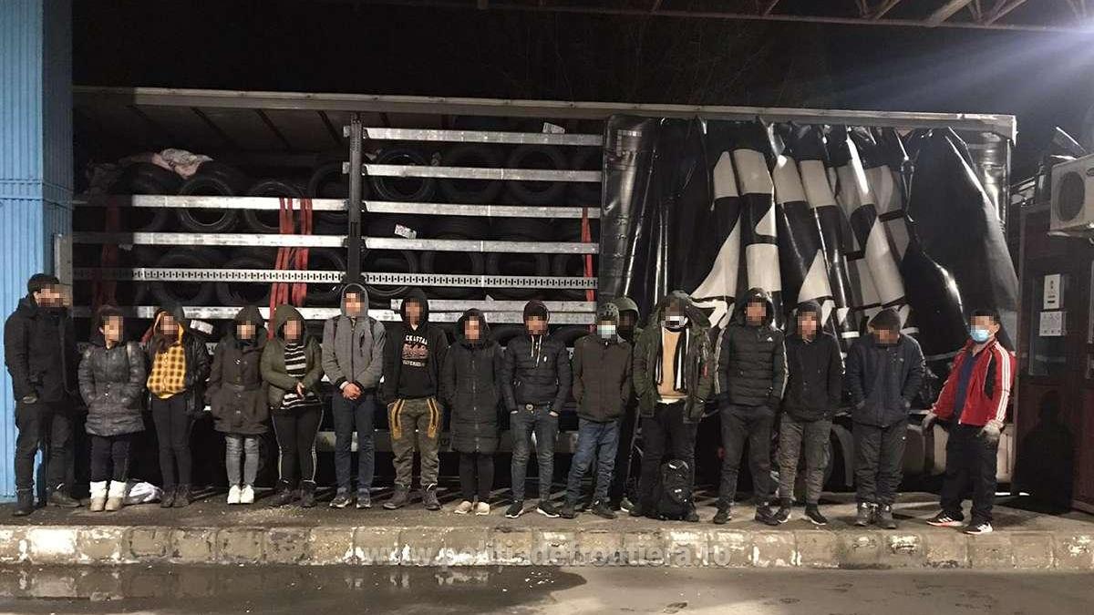 1609919567157-5-s4_88142600