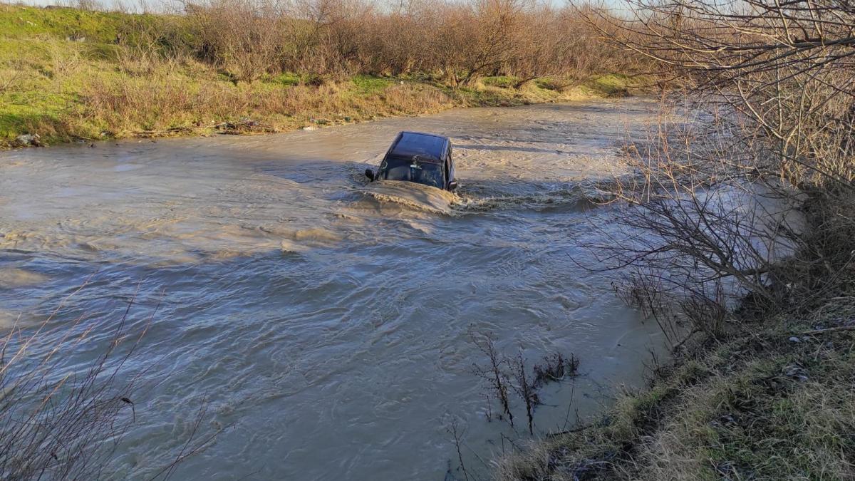 a2aed15b-f24d-45ee-98b0-3c1d1e5d79f2_87526800