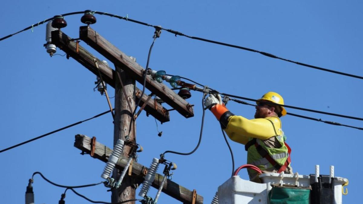 racordare-energie-electrica_37031700