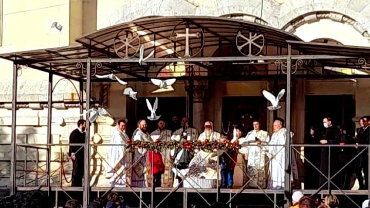 porumbei-cluj-boboteaza_96808700