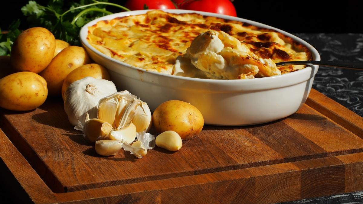 cartofi-gratinati_32734900