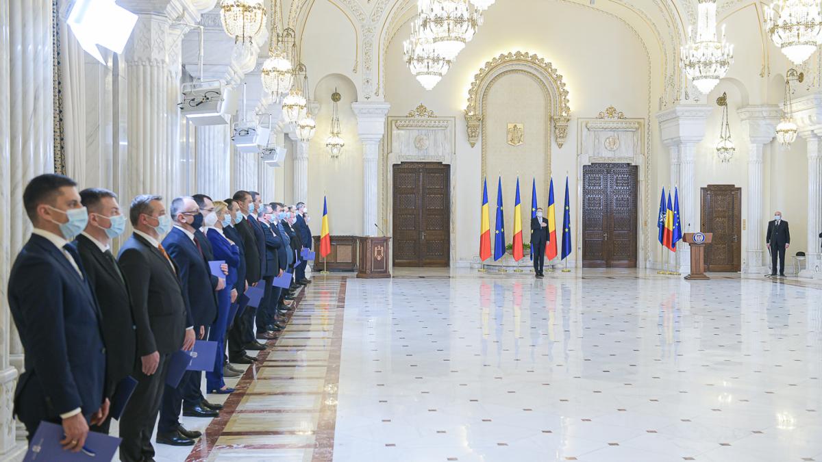 ministri_cotroceni_guvern_citu_presidency_28558400