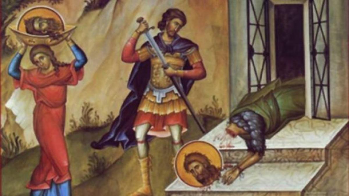 taierea_capului_sfantului_ioan_botezatorul_71434900_07738400