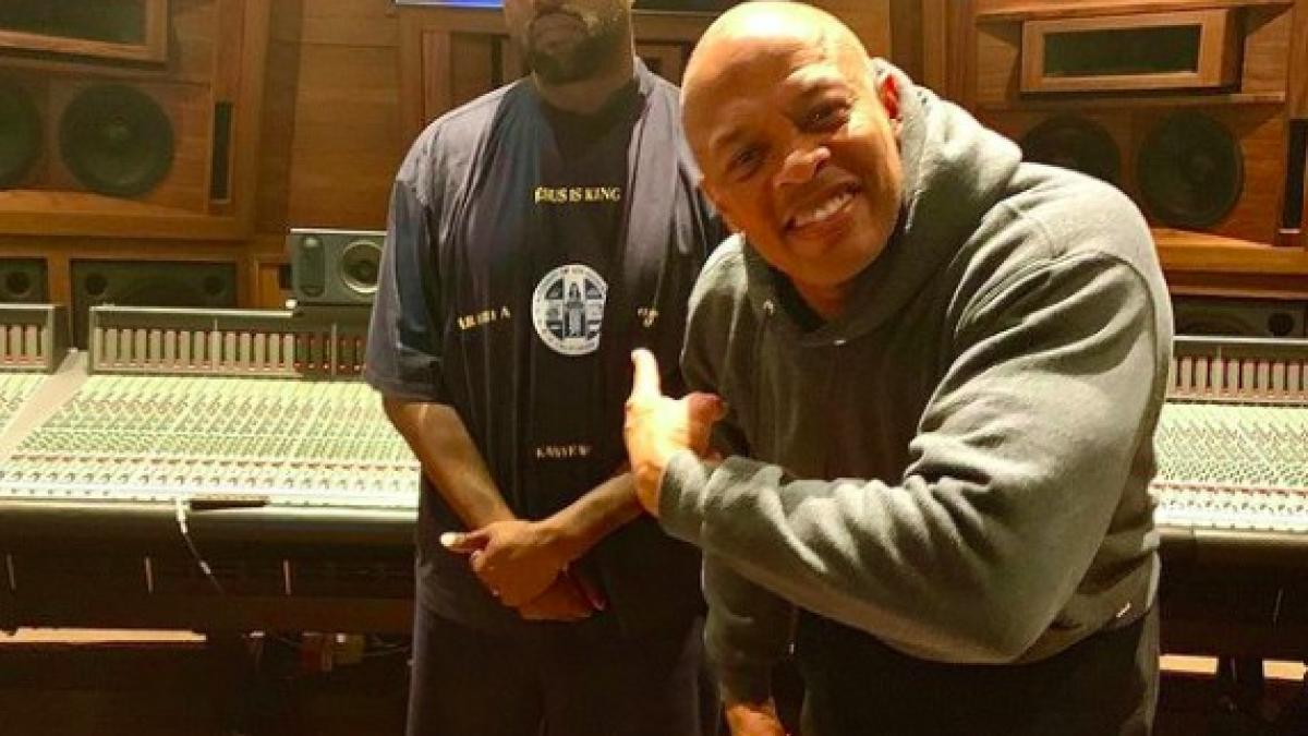 dr_dre_kanye_west_10775600