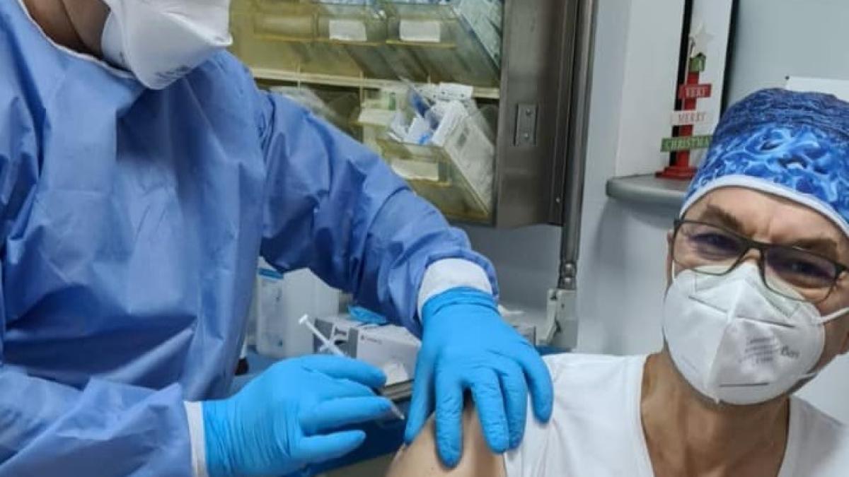 gabriel-copciag_77893800