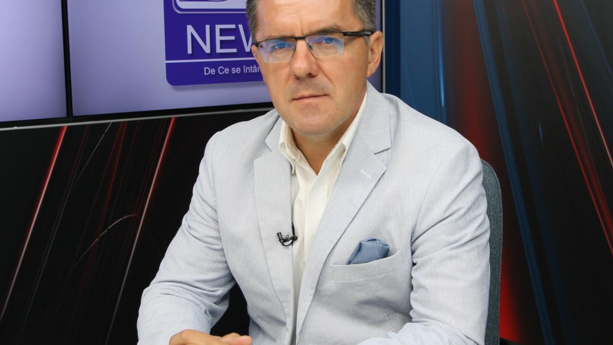 dan-dungaciu_86698500