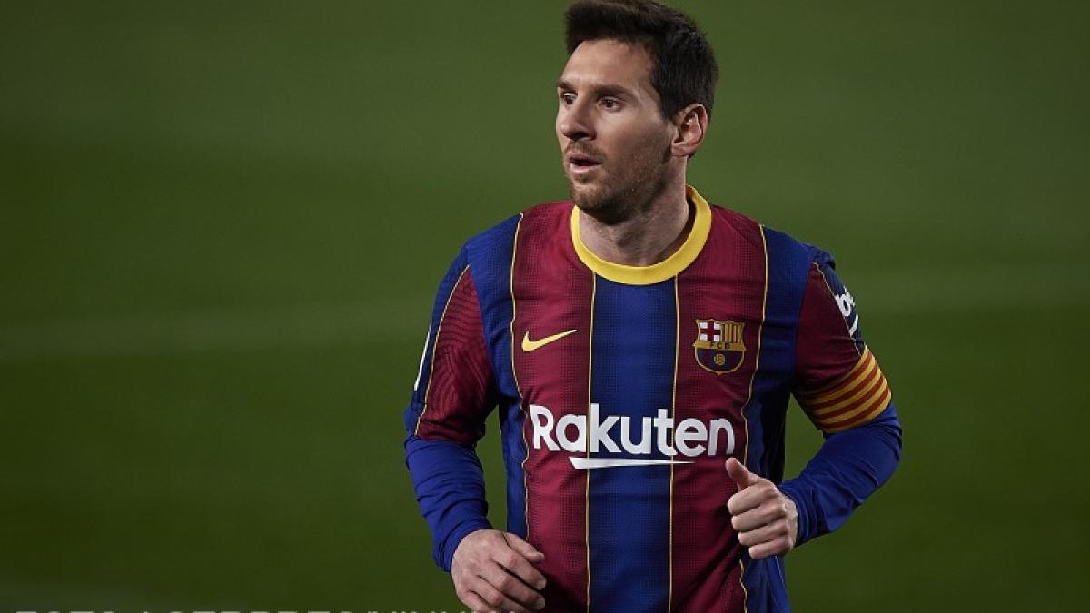 lionel_messi_agerpres_3_16009300
