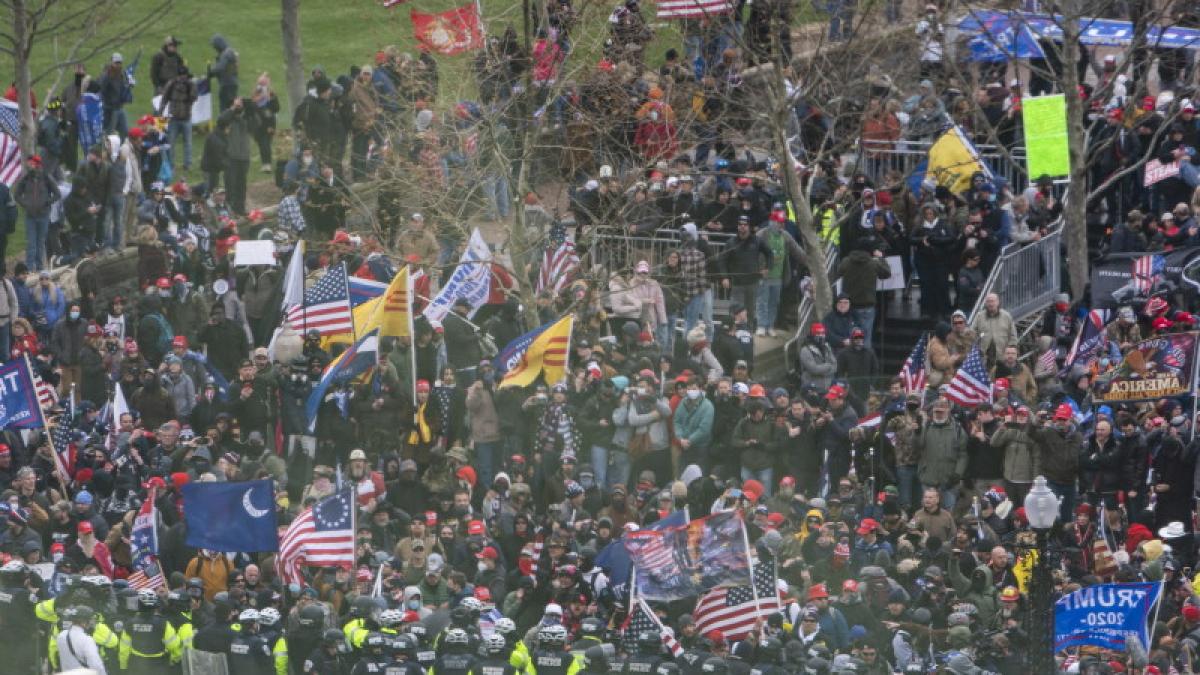 protest_sua_6_ianuarie_washington_agerpres_3_63183200