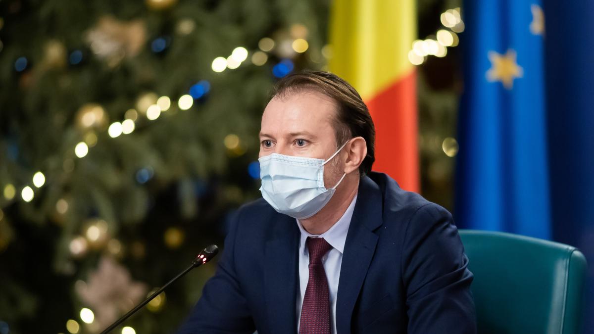 florin-citu-gov_39081900