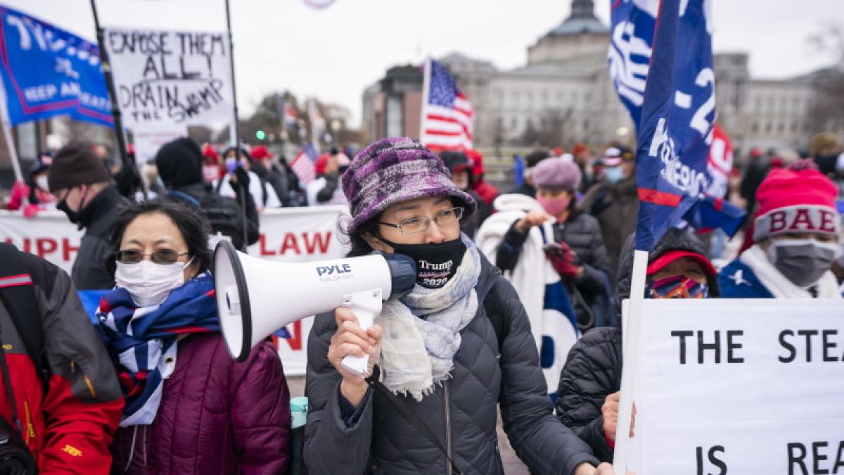 protest_sua_6_ianuarie_washington_agerpres_4_31866200