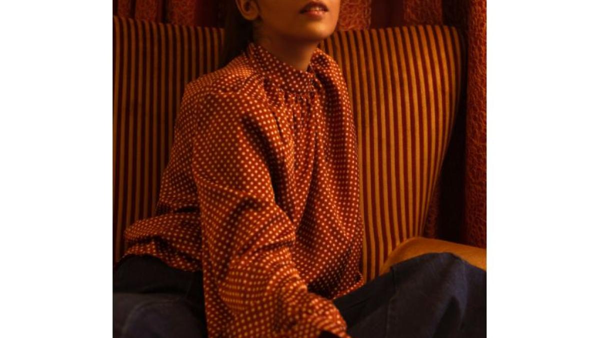 horoscop_foto_pexels_14862300