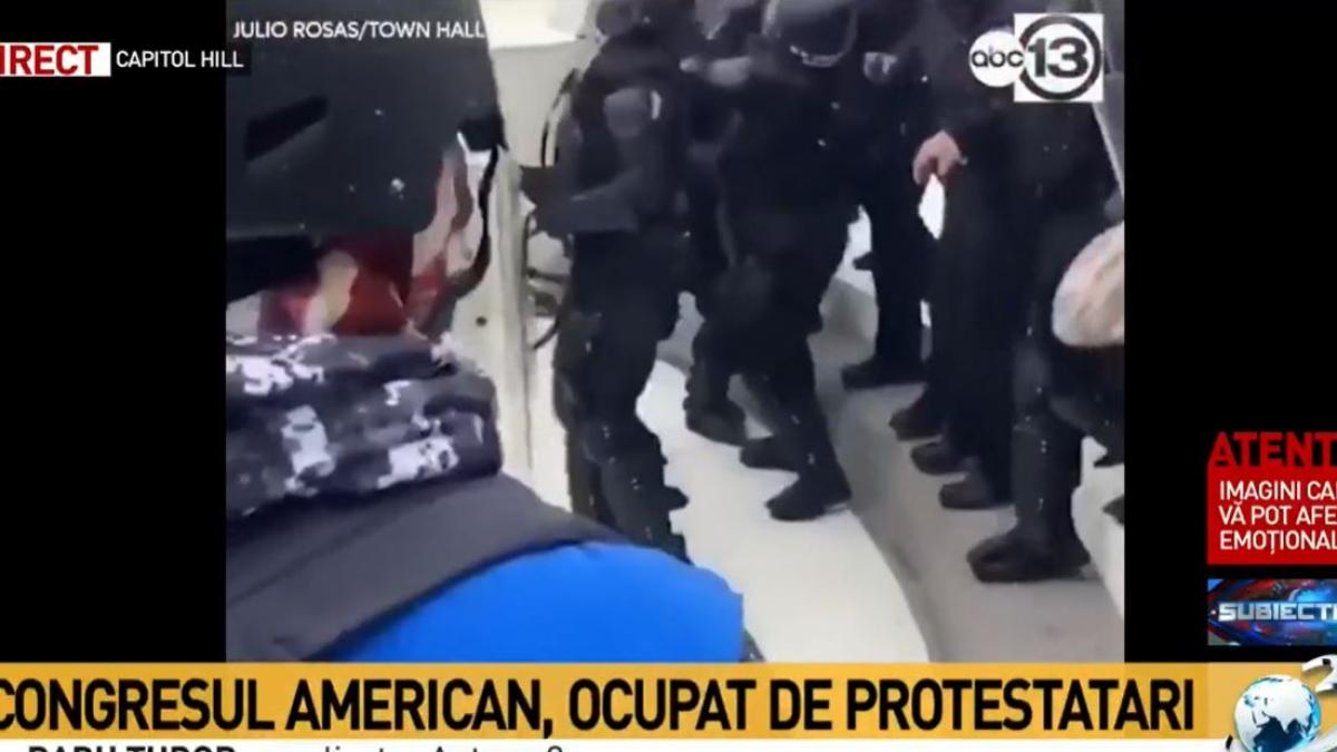 proteste_sua_94094700