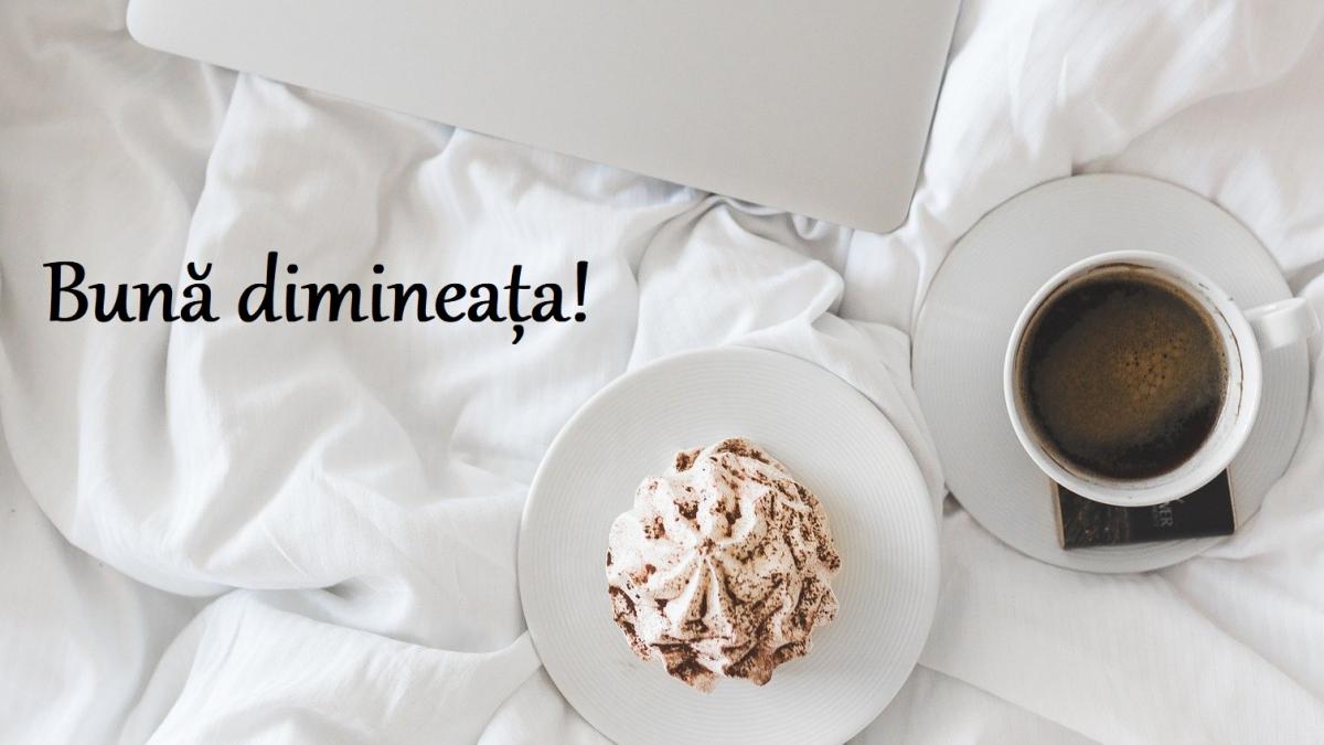 buna-dimineata_75910100