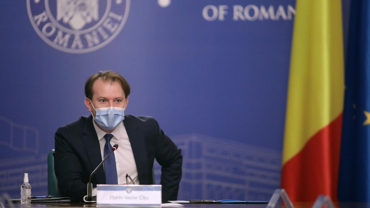 florin-citu-sursa-guvern_32803000