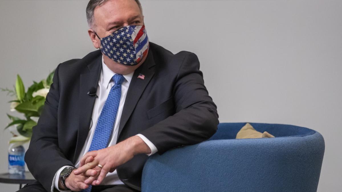 mike-pompeo_27431100