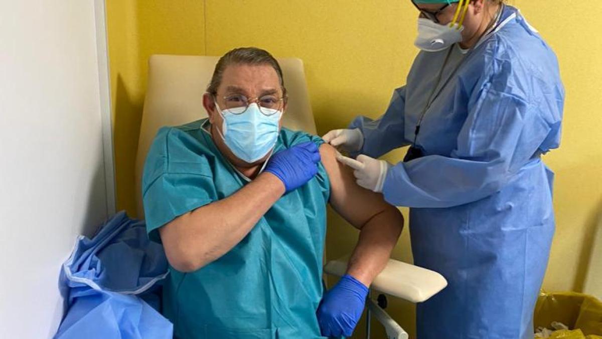 serban-bubenek_54945100