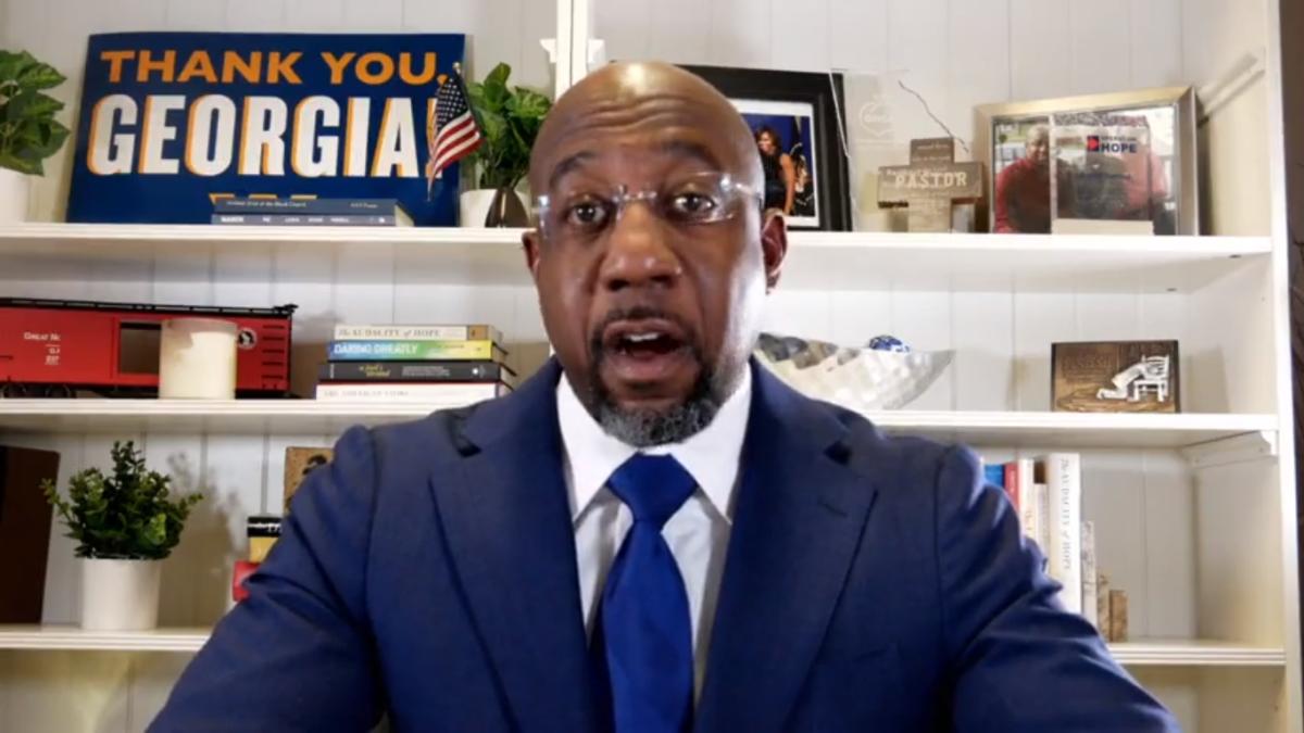 raphael_warnock_cpv_46599300