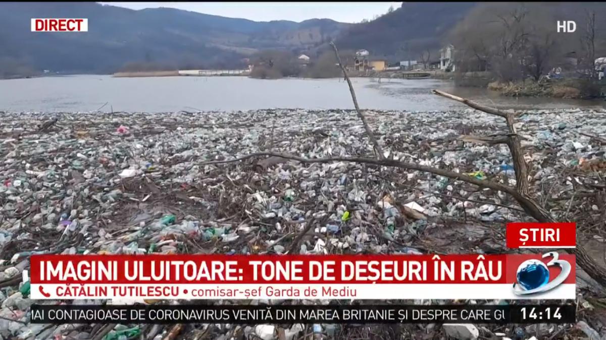 136489739_1440843782920619_2302929787987479450_n_84215500