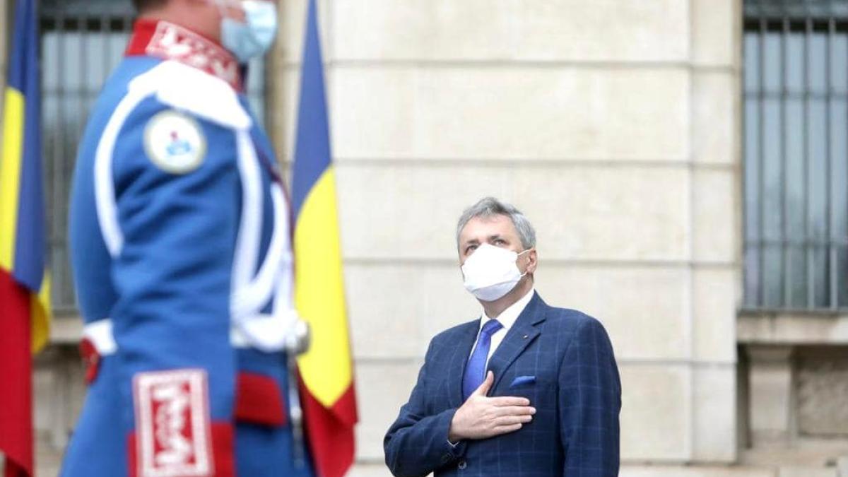 marcel-vela_80474900