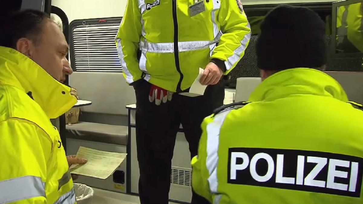 polizei_germania_politie_cpv_30771000