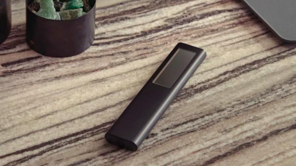 telecomanda_samsung_eco_ilustrativ_09922000