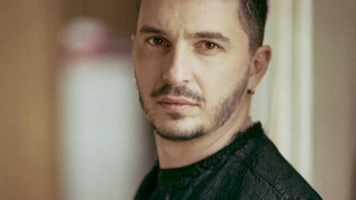 alex_vasilache_31923700