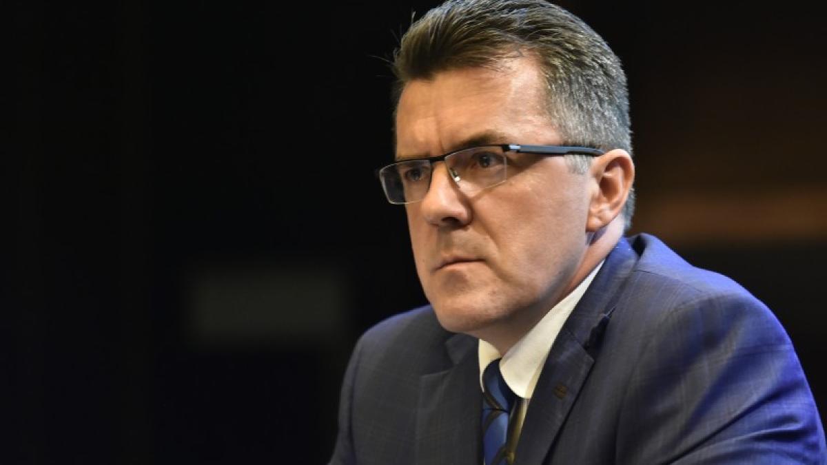 dan-dungaciu_73868500