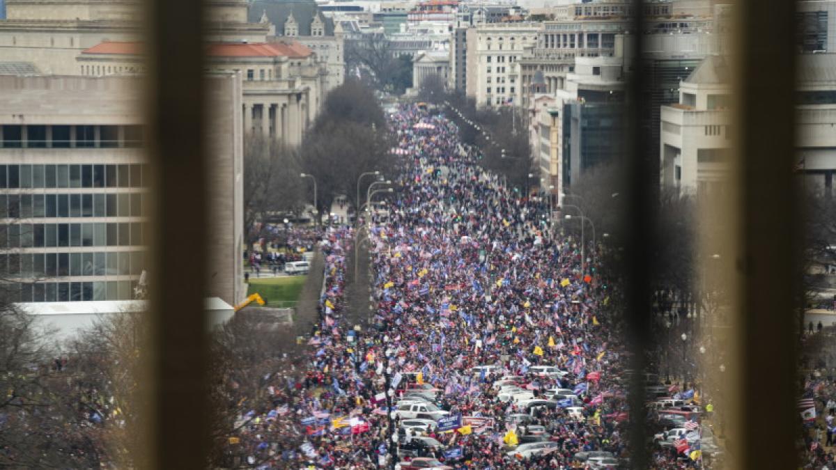 protest_sua_6_ianuarie_washington_agerpres_24440400