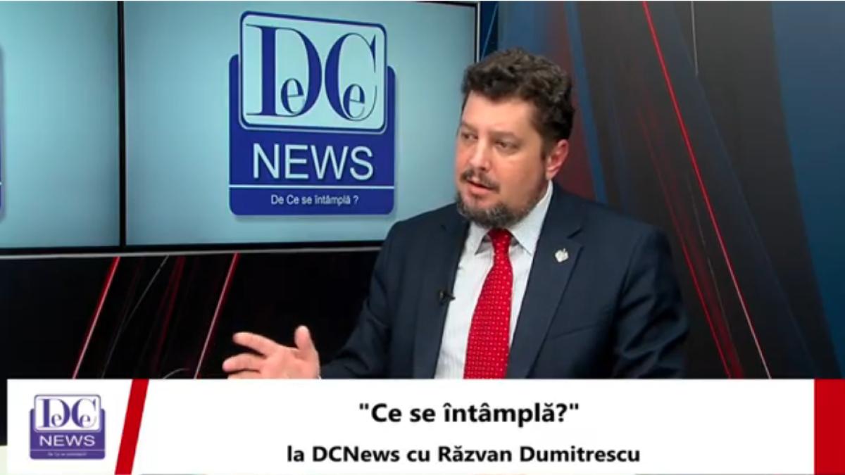 screenshot-2021-01-07-at-13-28-07_23888200