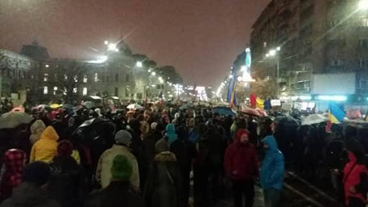 protest_bucuresti_mars_26971100