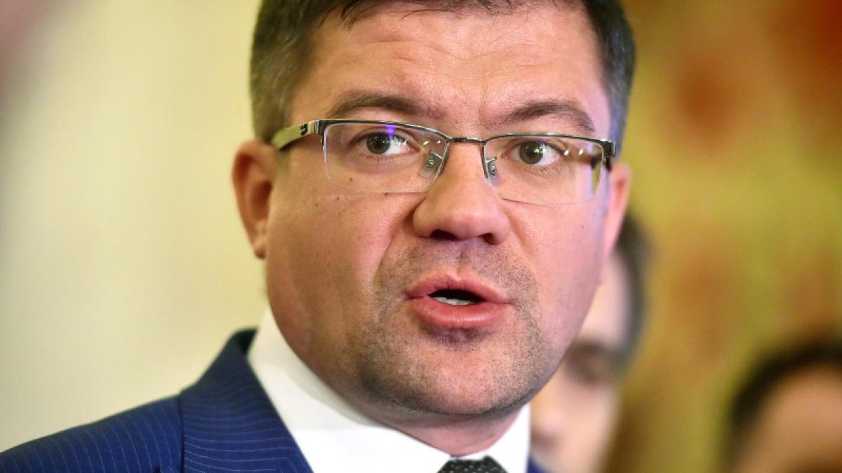 costel_alexe_agerpres_99365200