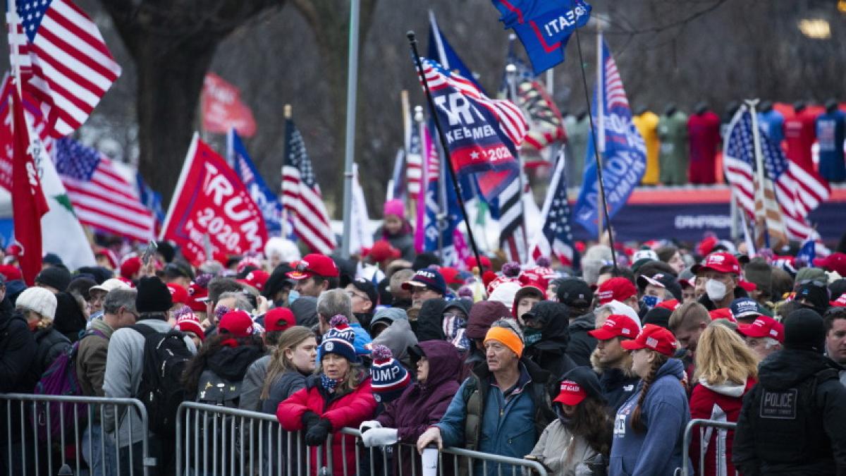 sua-protest-2_94387300