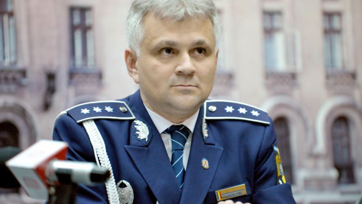 christian_ciocan_agerpres_3_86852400