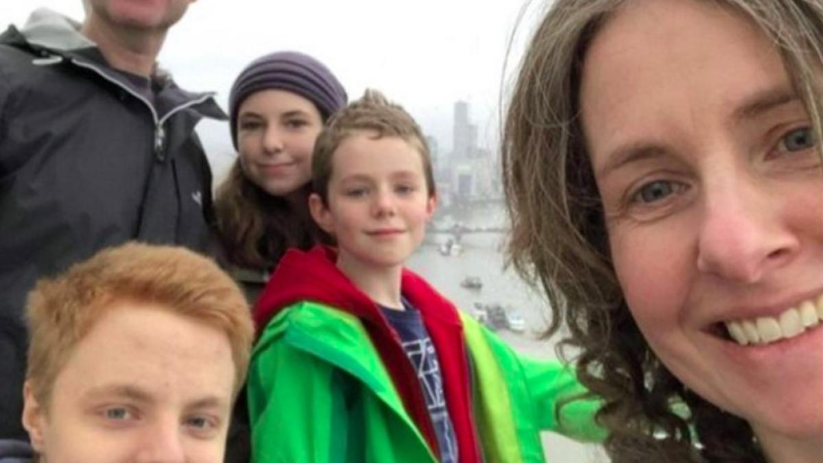 sarah_rinichi_mama_probleme_16295900