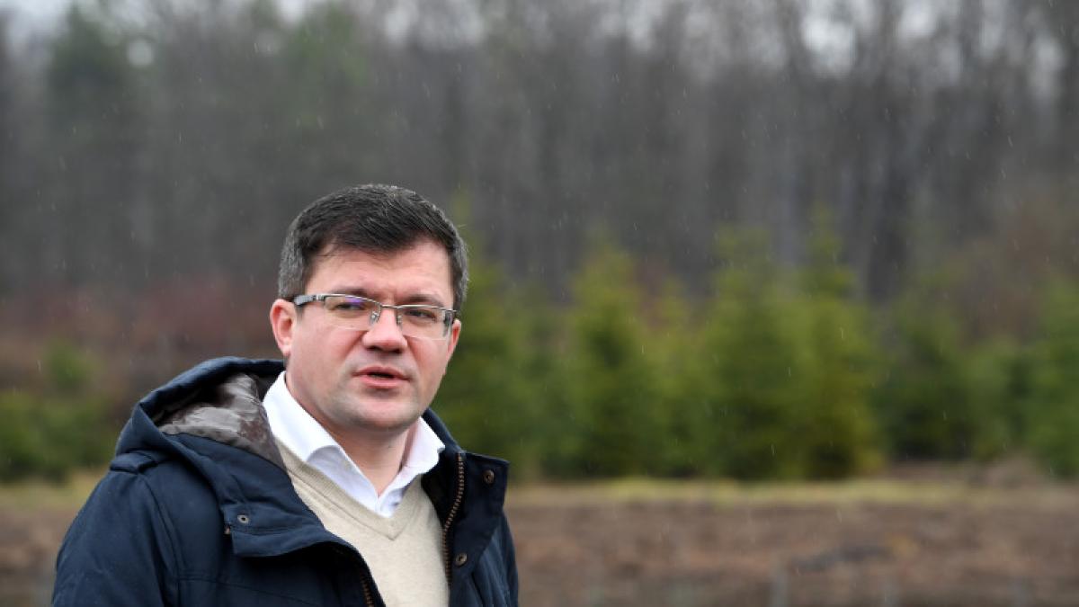 costel_alexe_ministrul_mediului_2_60200600