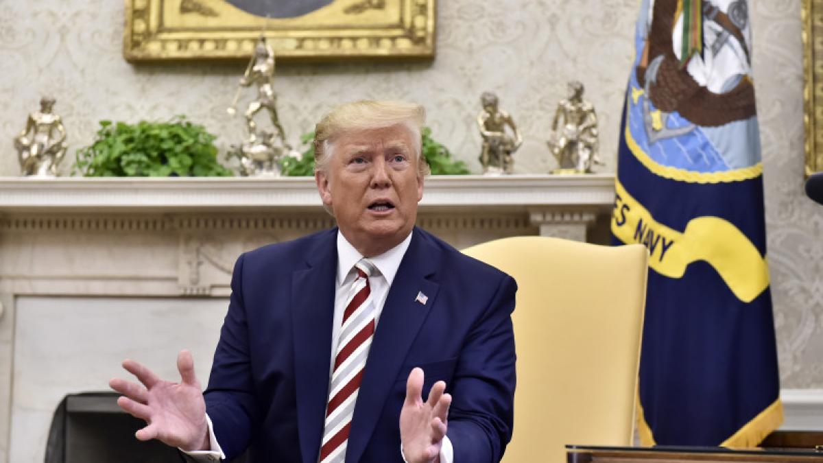 agerpres_12835653_81818300