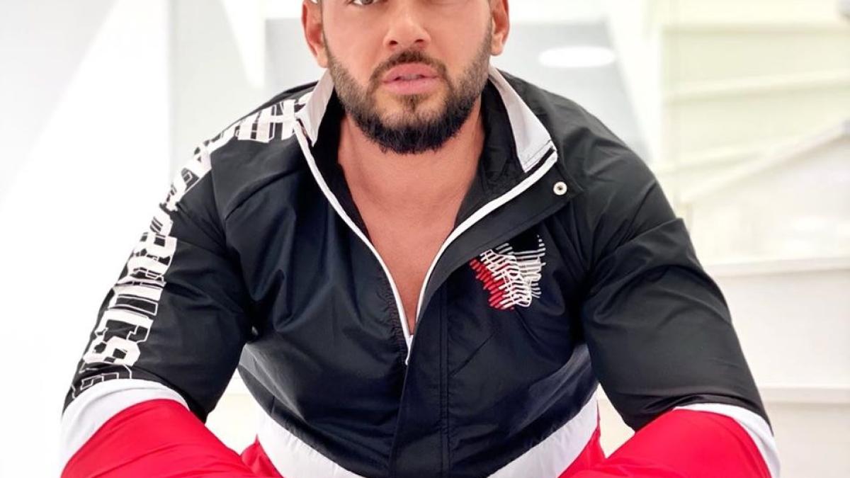 dorian-popa_49185600