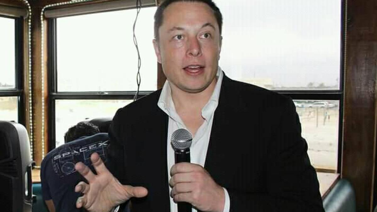 elon-musk_75000700