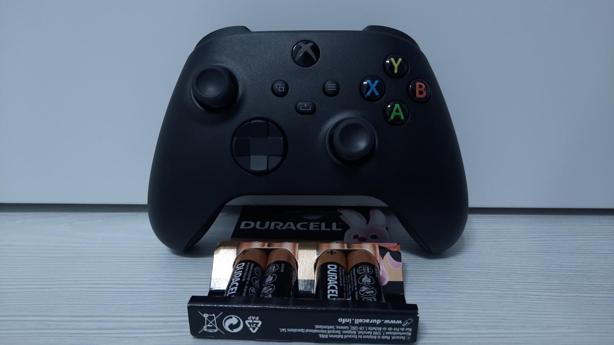 xbox_ilustrativ_dcnews_70329500